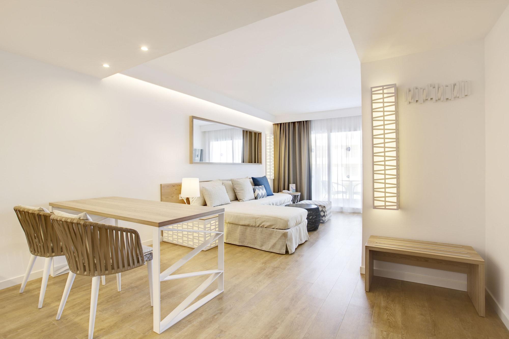 Grupotel Picafort Aparthotel Can Picafort (Mallorca)