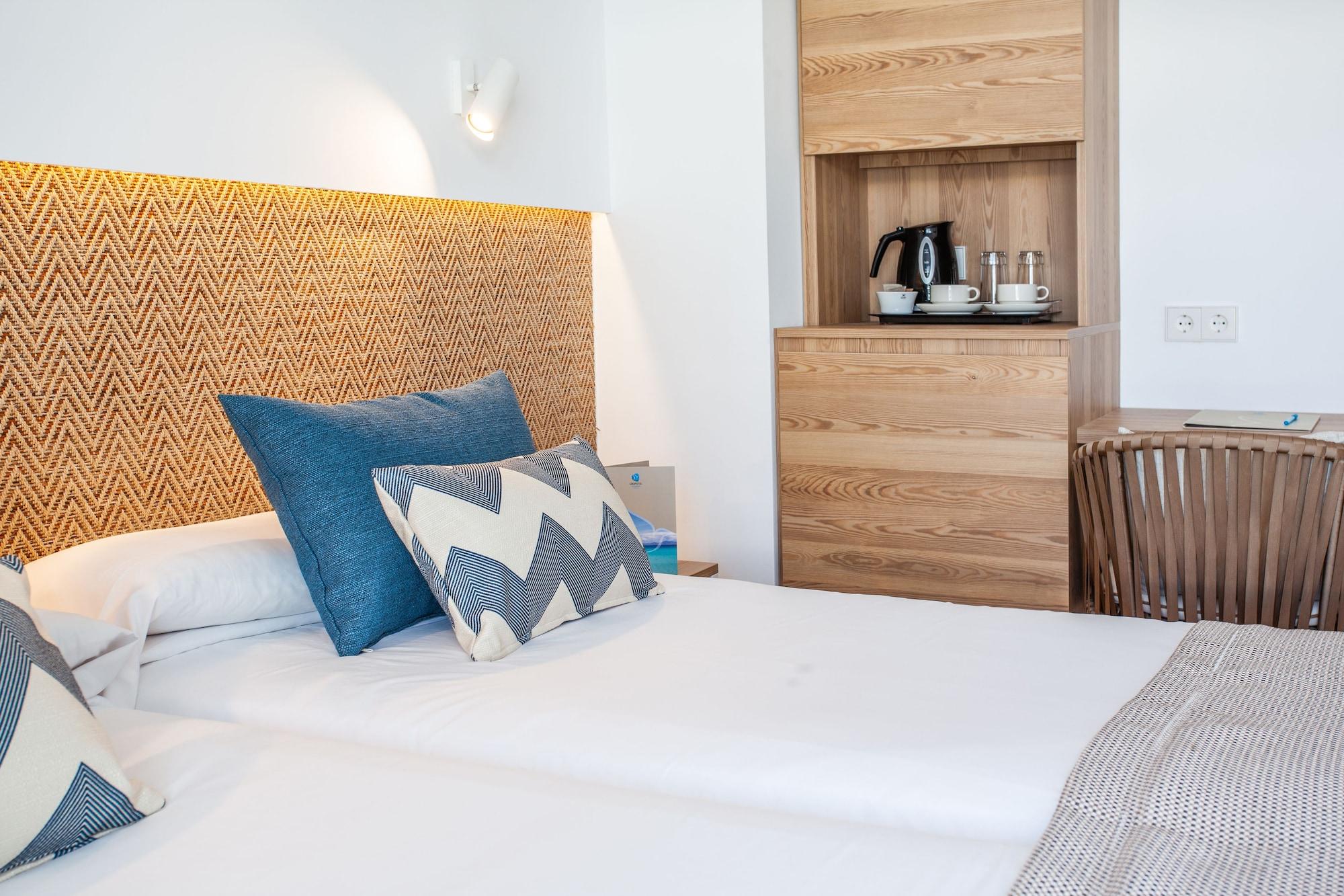 Grupotel Picafort Can Picafort (Mallorca)