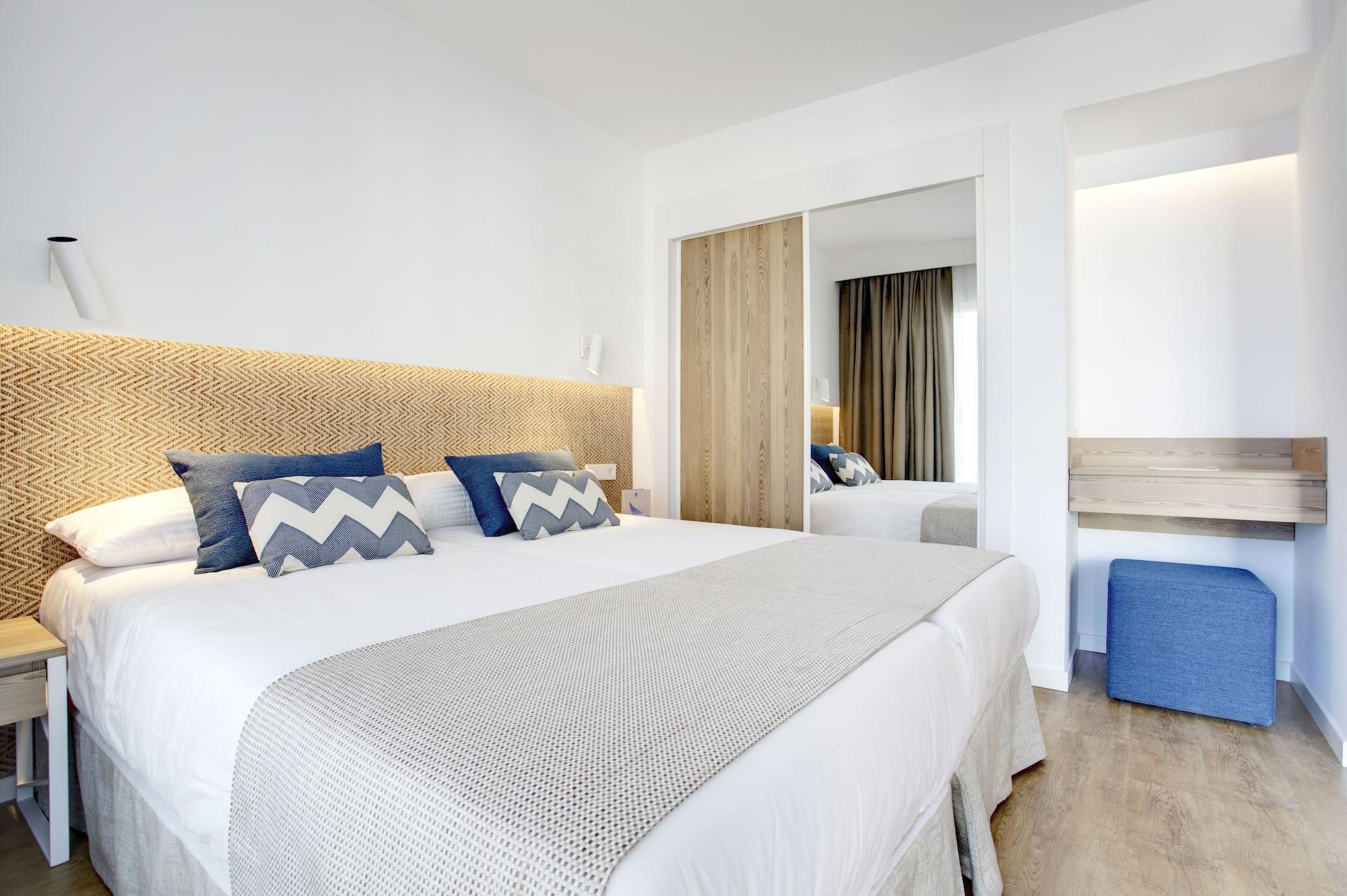 Grupotel Picafort 4* Can Picafort (Mallorca)