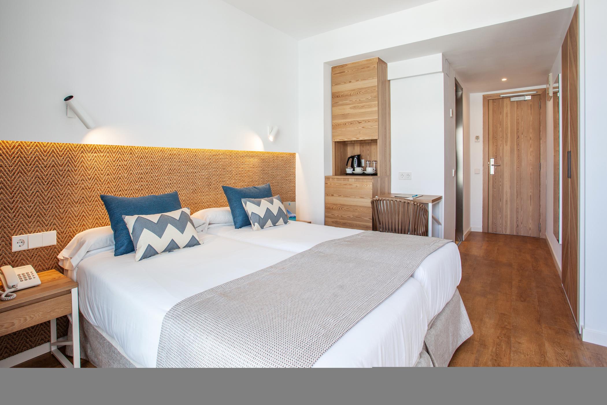 Aparthotel Grupotel Picafort Can Picafort (Mallorca)