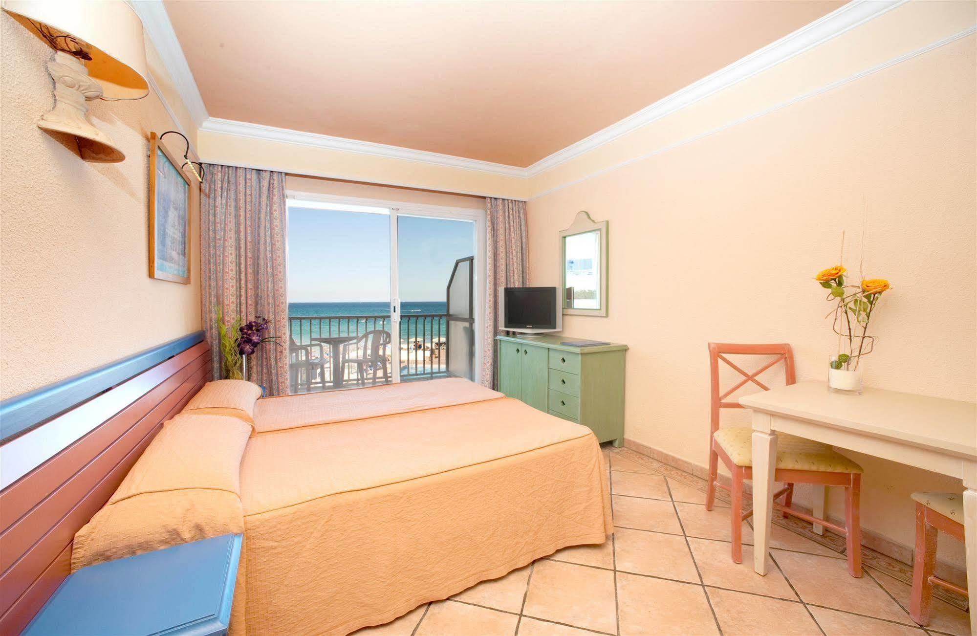 Grupotel Picafort 4* Can Picafort (Mallorca)