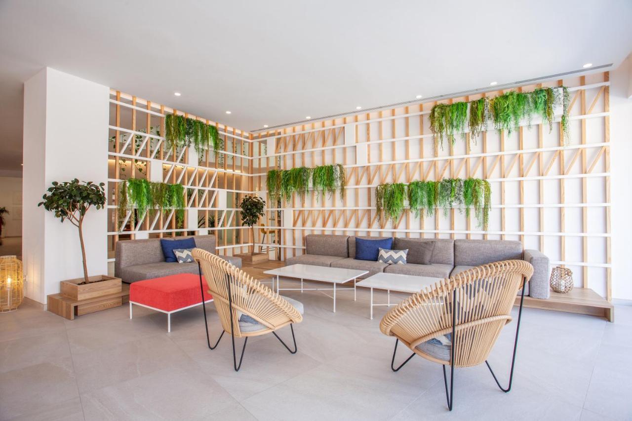 Grupotel Picafort